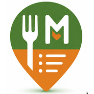 MenuNearMe logo